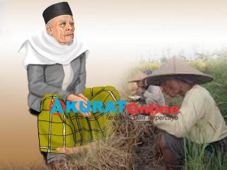 Buya Hamka dan Makna Bersyukur