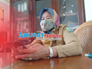 Ratusan Bidang Tanah Pemkab Lebong Belum Miliki Sertifikat