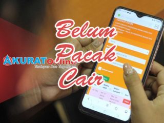 Terkendala Aplikasi, Dikbud Lebong Urung Bagikan Kuota Gratis Bulan Ini