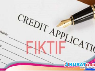 Mengaku Manajer Bank, Uang 4M Raib Ternyata Untuk Foya-Foya