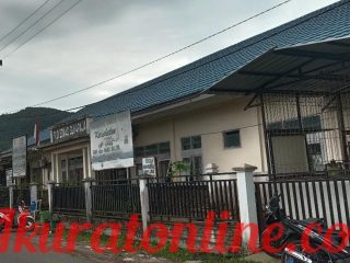 Puskesmas Sukaraja Tolak Pasien Gawat Darurat, Kapus Beri Penjelasan