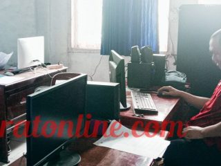 Sudah 9,4 Milyar Mengucur ke Lebong Lewat Program Keluarga Harapan