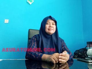 Anak Korban Kekerasan di Kabupaten Lebong Tanpa Pendampingan Psikolog